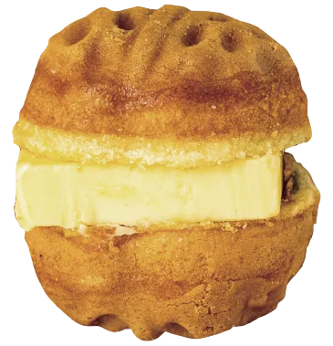 Butter