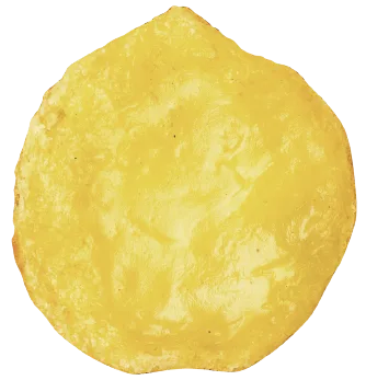 Choux Cream