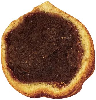 Red Bean