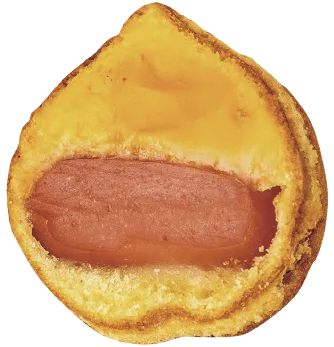 Sausage