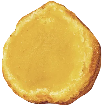 Sweet Potato